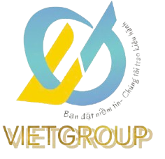 Viet Group